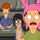 Illustration for article titled With 200 episodes served, Bob's Burgers remains TV’s best comfort food